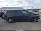 2021 Kia Sedona Ex Black vin: KNDMB5C17M6674176