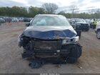 2021 Kia Sedona Ex Black vin: KNDMB5C17M6674176