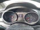2021 Kia Sedona Ex Black vin: KNDMB5C17M6674176