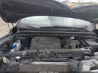 2021 Kia Sedona Ex Black vin: KNDMB5C17M6674176