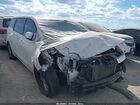 2020 Kia Sedona Lx Белый vin: KNDMB5C19L6626080