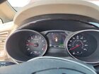 2018 Kia Sedona Sxl Темно-бордовый vin: KNDME5C14J6377255