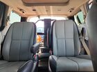 2018 Kia Sedona Sxl Темно-бордовый vin: KNDME5C14J6377255