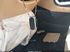 2024 Kia Carnival Mpv Lx Seat Package Белый vin: KNDNB4H31R6359552