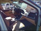 2024 Kia Carnival Mpv Lx Seat Package Белый vin: KNDNB4H33R6434624 2024 Kia Carnival Mpv Lx Seat Package Белый vin: KNDNB4H33R6434624