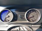2022 Kia Carnival Mpv Lx Seat Package Белый vin: KNDNB4H35N6156674