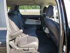 2023 Kia Carnival Ex Black vin: KNDNC5H32P6299409