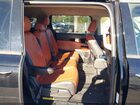 2022 Kia Carnival Mpv Sx Черный vin: KNDNE5H31N6187899
