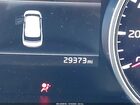 2022 Kia Carnival Mpv Sx Черный vin: KNDNE5H31N6187899