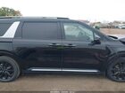 2023 Kia Carnival Mpv Sx Prestige Black vin: KNDNE5H35P6288298