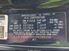 2023 Kia Carnival Mpv Sx Prestige Black vin: KNDNE5H35P6288298