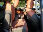 2023 Kia Carnival Sx Синий vin: KNDNE5H37P6209097