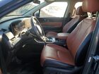 2023 Kia Carnival Sx Синий vin: KNDNE5H37P6209097
