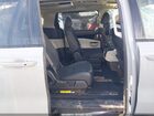 2024 Kia Carnival Mpv Sx Prestige Серый vin: KNDNE5H39R6378170