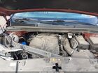 2023 Kia Carnival Mpv Sx Темно-бордовый vin: KNDNE5H3XP6291519