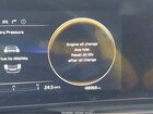 2023 Kia Carnival Mpv Sx Темно-бордовый vin: KNDNE5H3XP6291519