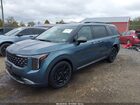 2025 Kia Carnival Mpv Sx Prestige Blue vin: KNDNE5K32S6490131 2025 Kia Carnival Mpv Sx Prestige Blue vin: KNDNE5K32S6490131