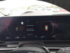 2025 Kia Carnival Mpv Sx Prestige Blue vin: KNDNE5K32S6490131 2025 Kia Carnival Mpv Sx Prestige Blue vin: KNDNE5K32S6490131