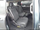 2025 Kia Carnival Mpv Sx Prestige Blue vin: KNDNE5K32S6490131 2025 Kia Carnival Mpv Sx Prestige Blue vin: KNDNE5K32S6490131