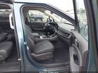 2025 Kia Carnival Mpv Sx Prestige Blue vin: KNDNE5K32S6490131 2025 Kia Carnival Mpv Sx Prestige Blue vin: KNDNE5K32S6490131