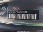 2025 Kia Carnival Mpv Sx Prestige Blue vin: KNDNE5K32S6490131 2025 Kia Carnival Mpv Sx Prestige Blue vin: KNDNE5K32S6490131