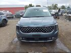 2025 Kia Carnival Mpv Sx Prestige Blue vin: KNDNE5K32S6490131 2025 Kia Carnival Mpv Sx Prestige Blue vin: KNDNE5K32S6490131