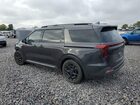 2025 Kia Carnival Sx Черный vin: KNDNE5K37S6475222