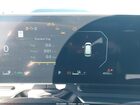 2026 Kia Carnival Mpv Hybrid Sx Prestige Черный vin: KNDNE5KA1T6086141