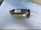 2026 Kia Carnival Mpv Hybrid Sx Prestige Черный vin: KNDNE5KA1T6086141