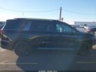 2026 Kia Carnival Mpv Hybrid Sx Prestige Черный vin: KNDNE5KA1T6086141