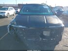2026 Kia Carnival Mpv Hybrid Sx Prestige Черный vin: KNDNE5KA1T6086141