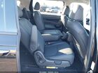 2026 Kia Carnival Mpv Hybrid Sx Prestige Черный vin: KNDNE5KA1T6086141