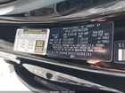 2026 Kia Carnival Mpv Hybrid Sx Prestige Черный vin: KNDNE5KA1T6086141