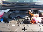 2025 Kia Carnival Mpv Hybrid Sx Prestige Белый vin: KNDNE5KA8S6072560