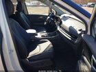 2025 Kia Carnival Mpv Hybrid Sx Prestige Белый vin: KNDNE5KA8S6072560