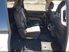 2025 Kia Carnival Mpv Hybrid Sx Prestige Белый vin: KNDNE5KA8S6072560
