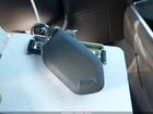 2025 Kia Carnival Mpv Hybrid Sx Prestige Серый vin: KNDNE5KA9S6038661