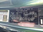 2025 Kia Carnival Mpv Hybrid Sx Prestige Серый vin: KNDNE5KA9S6038661
