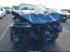 2025 Kia Carnival Mpv Hybrid Sx Prestige Серый vin: KNDNE5KA9S6038661