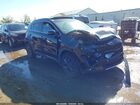 2020 Kia Sportage S Black vin: KNDP63AC2L7742421