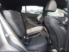 2020 Kia Sportage S Серебряный vin: KNDP6CAC6L7666301