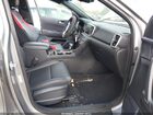 2020 Kia Sportage S Серебряный vin: KNDP6CAC6L7666301