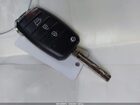 2020 Kia Sportage S Серебряный vin: KNDP6CAC6L7666301