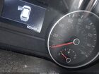 2020 Kia Sportage S Серебряный vin: KNDP6CAC6L7666301