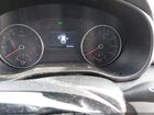 2020 Kia Sportage S Серебряный vin: KNDP6CAC6L7666301