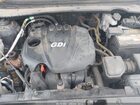 2016 Kia Sportage Lx Black vin: KNDPBCAC1G7811729