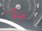 2016 Kia Sportage Lx Black vin: KNDPBCAC1G7811729