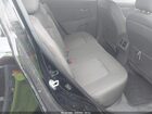 2016 Kia Sportage Lx Black vin: KNDPBCAC1G7811729