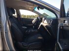 2021 Kia Sportage Lx Серебряный vin: KNDPM3AC2M7892312