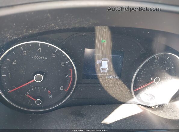 KNDPM3AC2M7892312 2021 KIA SPORTAGE Серебряный Вид задних сидений